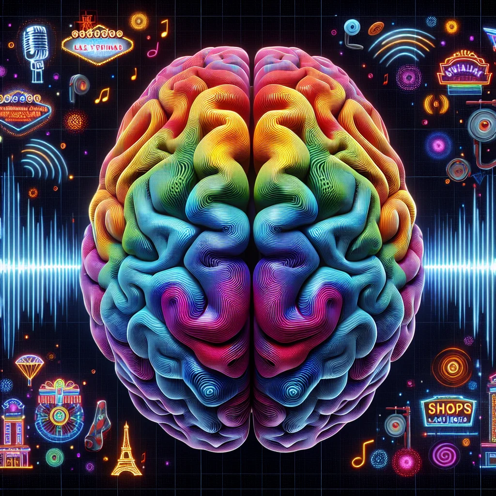 ciencia-sons-cores-consumo