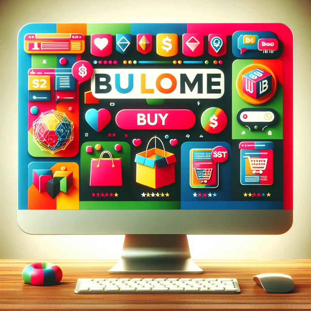 cores-ecommerce-comportamento