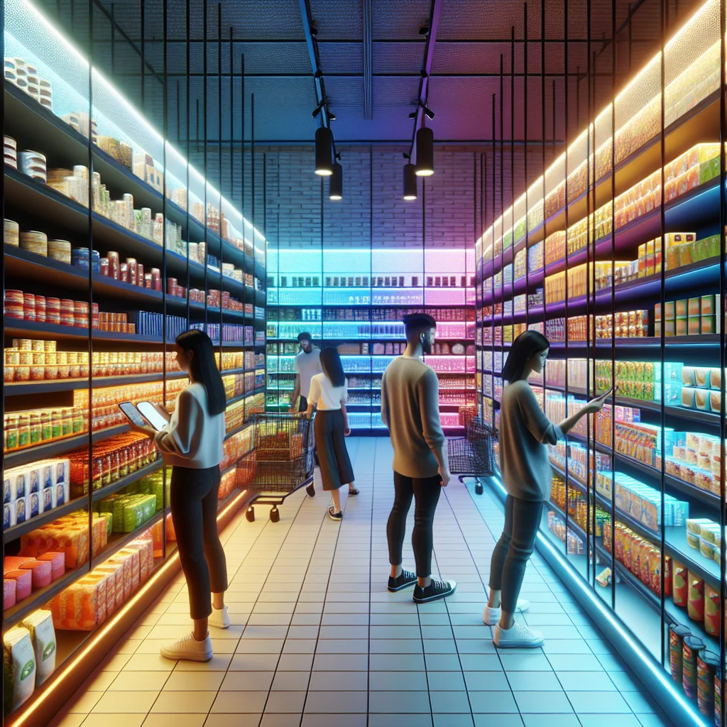 neurodesign-supermercados-compras