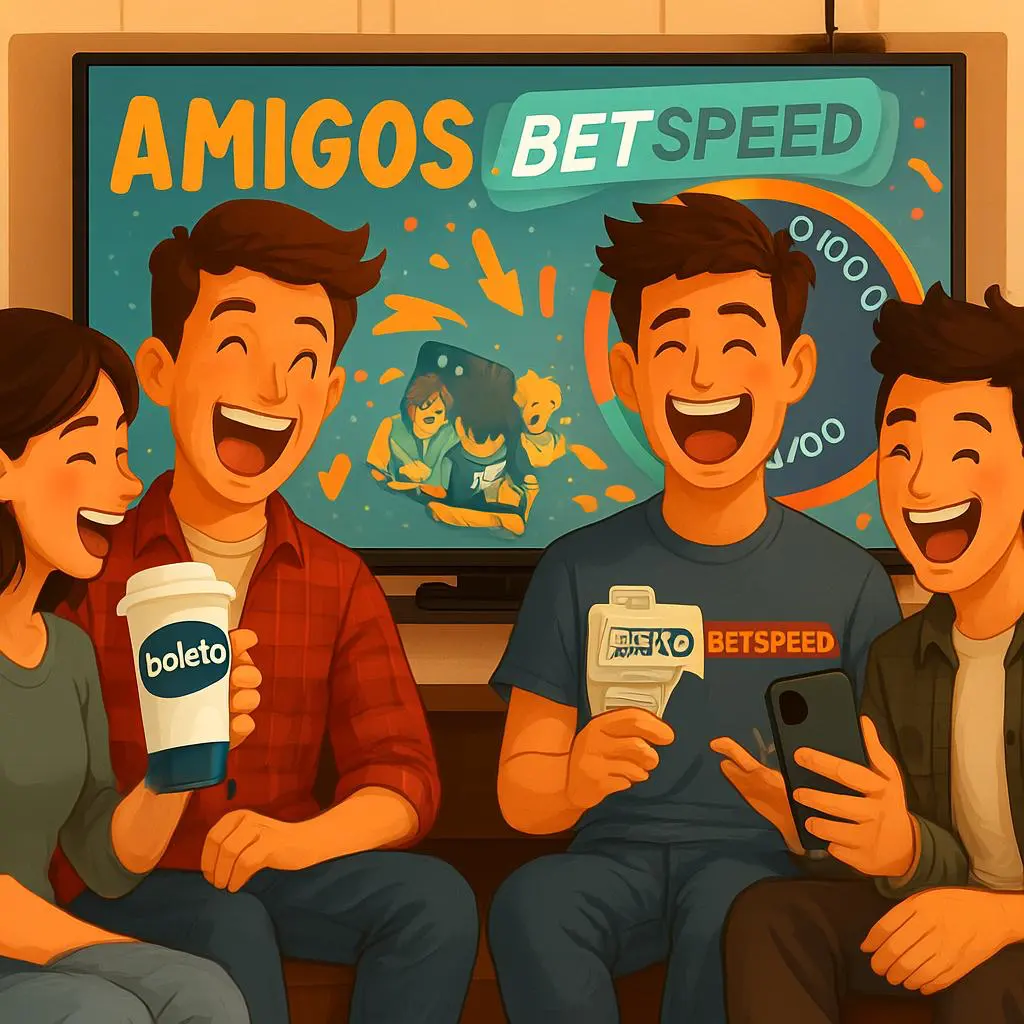 betspeed